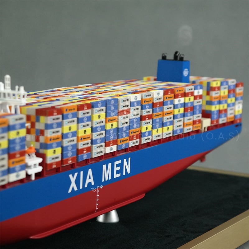 https://shopcdnalpha.grainajz.com/category/358843/1691/ce12473889b3742c8c0929c6af42993f/XIA%20MEN%E5%8F%8C%E5%A1%94%E8%8A%B1%E8%89%B22.jpg