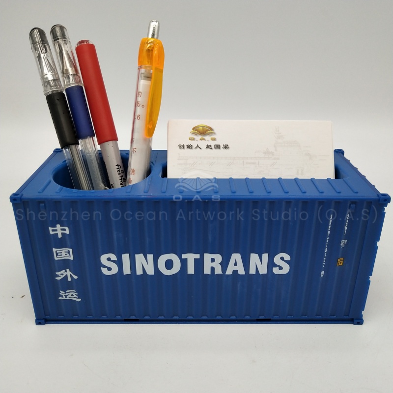 https://shopcdnalpha.grainajz.com/category/358843/1691/ce8abb646076d66137c3d10932ecf8b6/SINOTRANS1.jpg