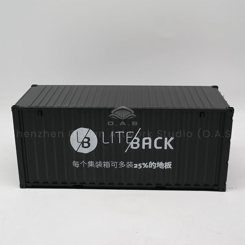 https://shopcdnalpha.grainajz.com/category/358843/1691/cec34a4cf315d4f2d52eea256255d3f0/LITE%20BACK1.jpg