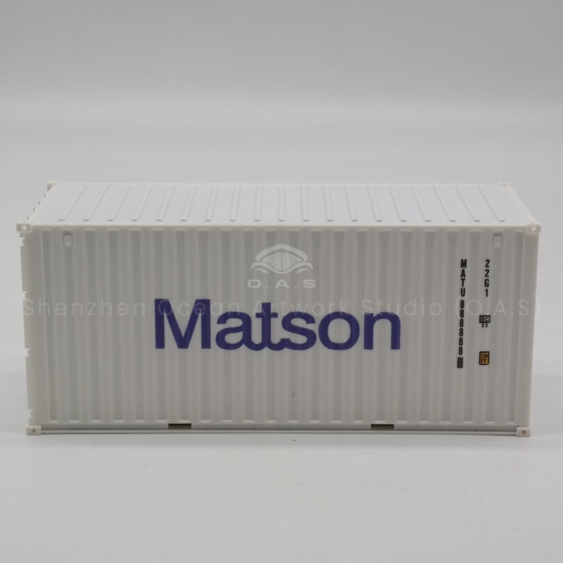 https://shopcdnalpha.grainajz.com/category/358843/1691/d02833facc4e1e6fd1c0318a68932c38/Matson4.jpg