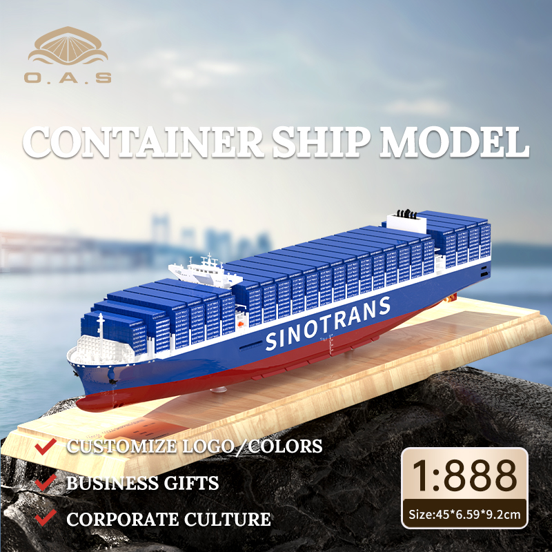 The Art Of Ship Modeling: A Historical Overview