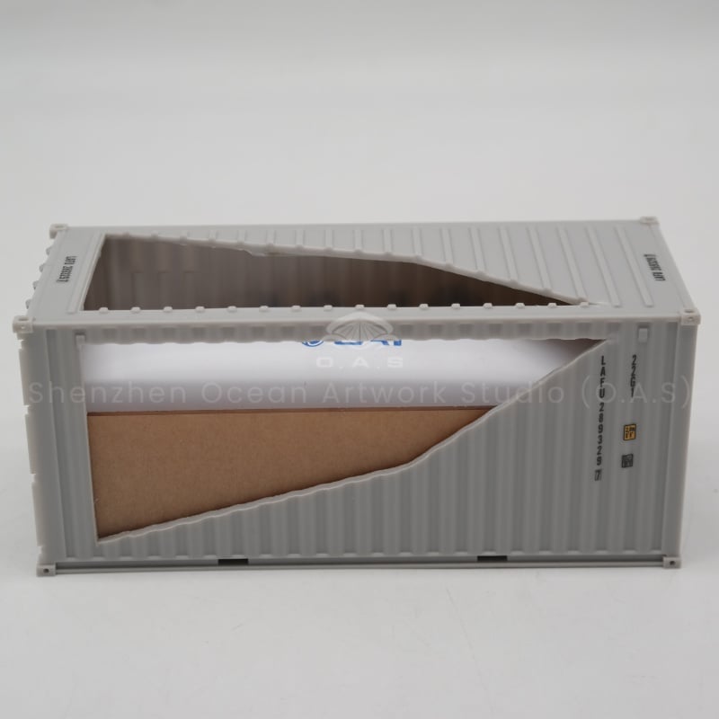 https://shopcdnalpha.grainajz.com/category/358843/1691/d1f1085ad094b808b833026ab77268cb/%E6%9C%97%E5%A4%AB%E7%81%B03.jpg