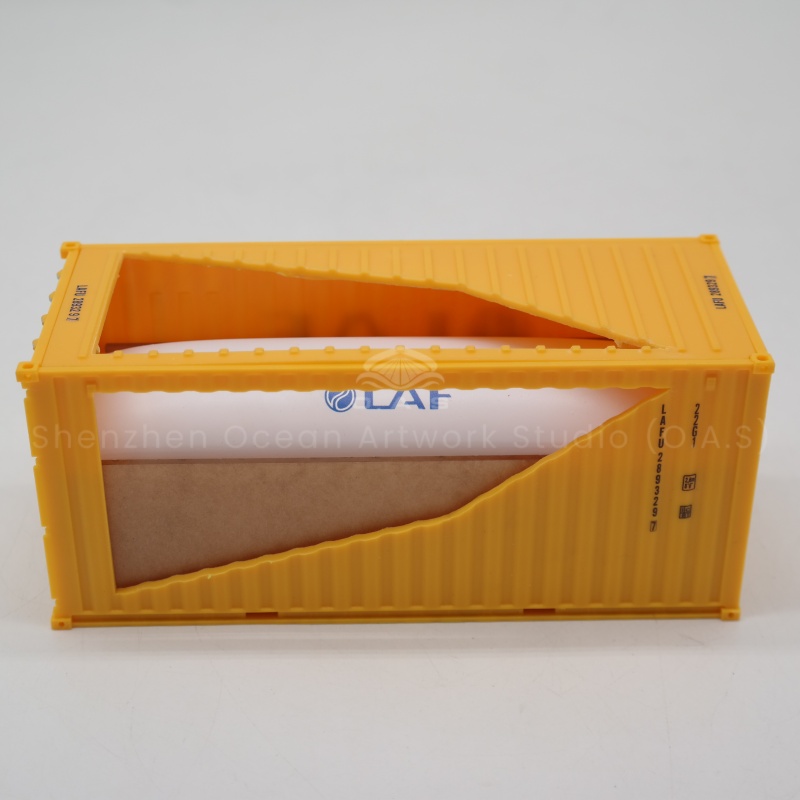https://shopcdnalpha.grainajz.com/category/358843/1691/d27afe088d5791a2420651ac09736479/%E6%9C%97%E5%A4%AB%E9%BB%843.jpg