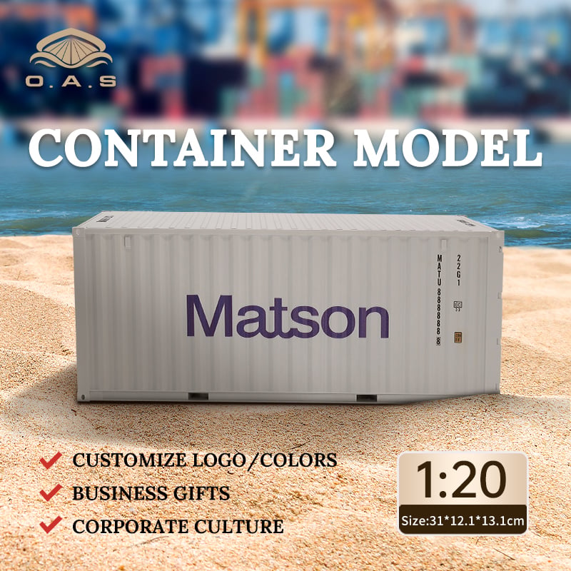https://shopcdnalpha.grainajz.com/category/358843/1691/d312325de294257f2c7e2ae8cf7cdf1c/%E7%BE%8E%E6%A3%AE.jpg