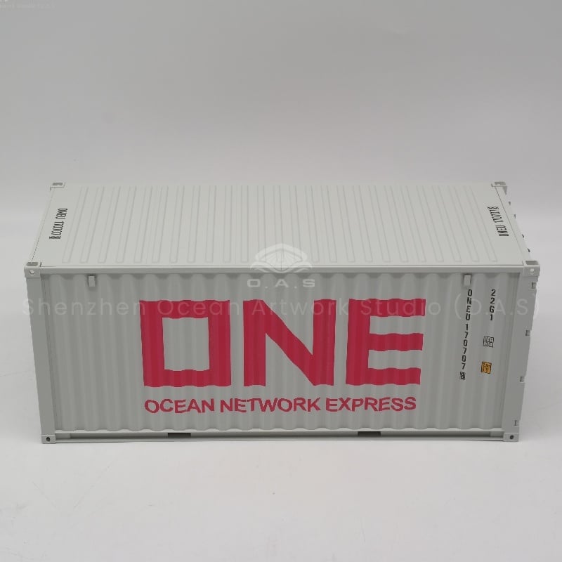 https://shopcdnalpha.grainajz.com/category/358843/1691/d3a1b486a0eced802150d6573cb60c15/ONE%E7%81%B04.jpg