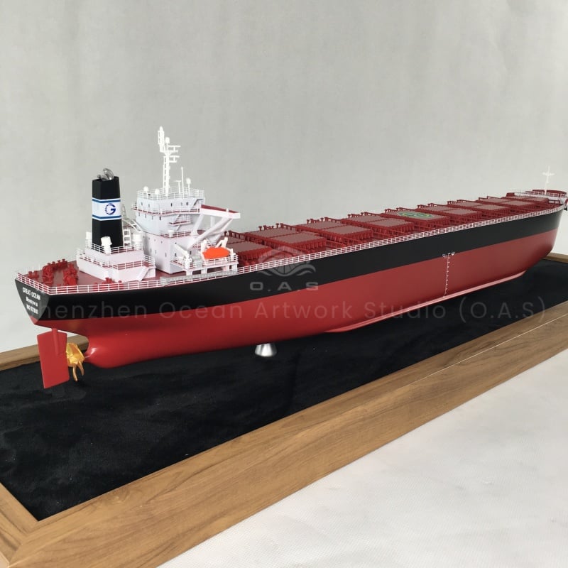 https://shopcdnalpha.grainajz.com/category/358843/1691/d3ee9c58ef0801de62e94473c2d8184a/80cm%20GREAT%20OCEAN%209%E8%88%B1%E6%95%A3%E8%B4%A7%E8%88%B92.jpg