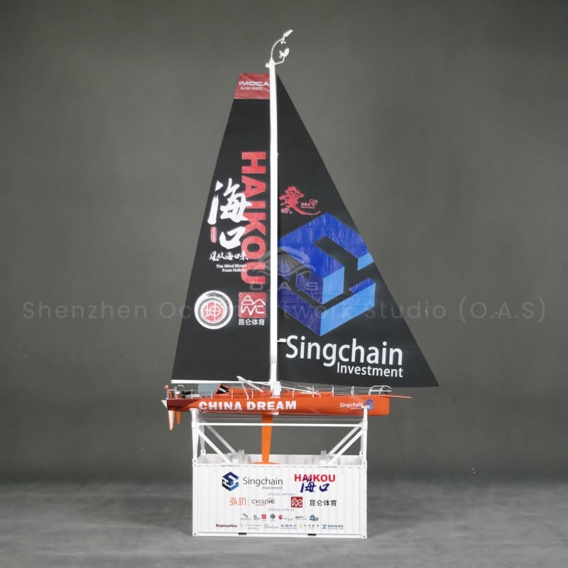 https://shopcdnalpha.grainajz.com/category/358843/1691/d47e3a4781e247d20e1cd8231b4dc2f4/40cm%20CHINA%20DREAM%E5%B8%86%E8%88%B91.JPG