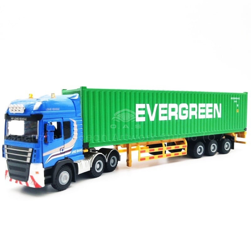 https://shopcdnalpha.grainajz.com/category/358843/1691/d494dc47cc7eb2e2e09f9a2008ed45f0/%E9%95%BF%E8%8D%A33.jpg