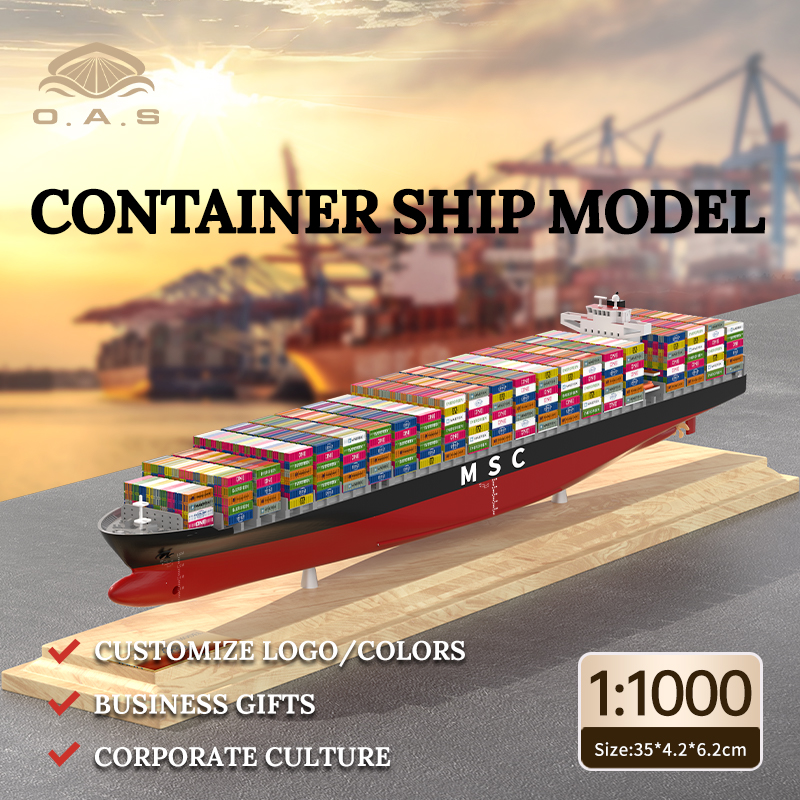 https://shopcdnalpha.grainajz.com/category/358843/1691/d51c3b3c10500ad6fec6bfd452615cb8/%E5%9C%B0%E4%B8%AD%E6%B5%B7.jpg