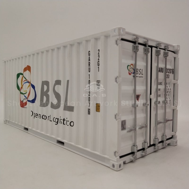 https://shopcdnalpha.grainajz.com/category/358843/1691/d6e86aa9b41d2a49c46f0450949e0a2a/BSL1.jpg