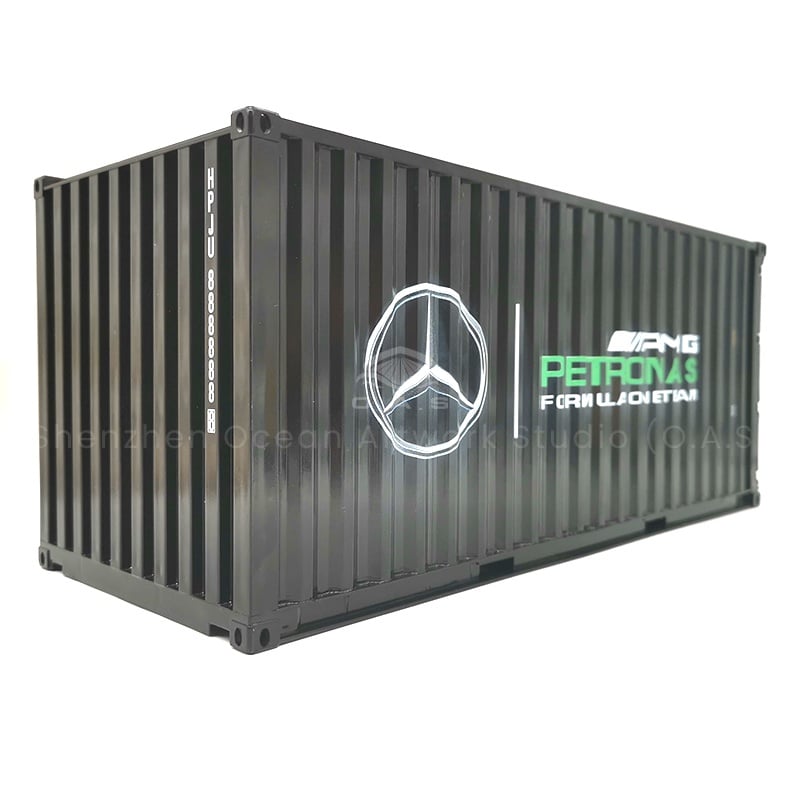 https://shopcdnalpha.grainajz.com/category/358843/1691/d7b9eec3b35c97b07e34794dc98b48bd/%E5%A5%94%E9%A9%B0AMG%E9%9B%86%E8%A3%85%E7%AE%B1%E6%A8%A1%E5%9E%8B%201.jpg