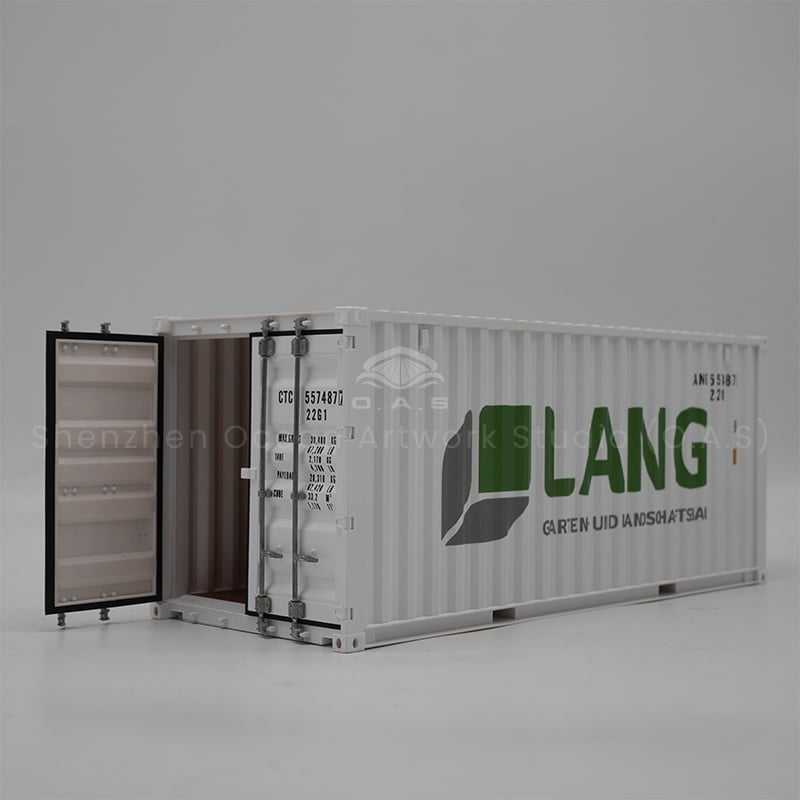 https://shopcdnalpha.grainajz.com/category/358843/1691/d853779ef5dca38c74d825ee7f7fac75/LANG2.jpg