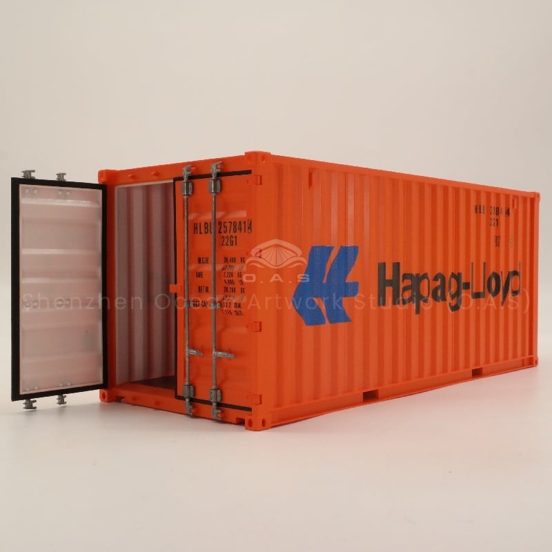 https://shopcdnalpha.grainajz.com/category/358843/1691/d8c220ae3c5927790897188e0620dfa1/Hapap-Lloyd1.JPG