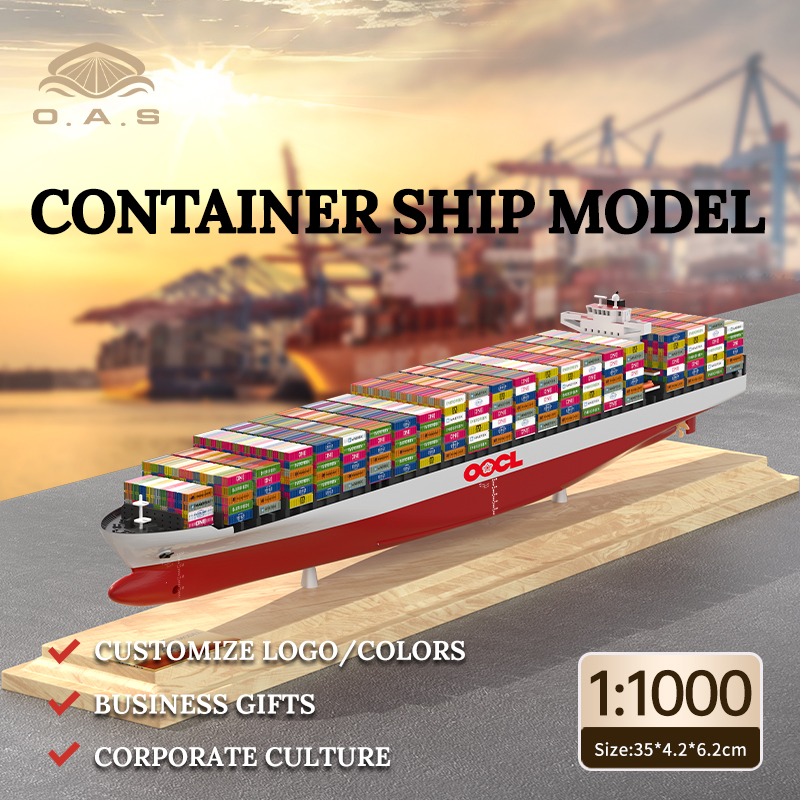 https://shopcdnalpha.grainajz.com/category/358843/1691/d9e3489f30ece0084da20be2e79d83e0/%E4%B8%9C%E6%96%B9%E6%B5%B7%E5%A4%96.jpg