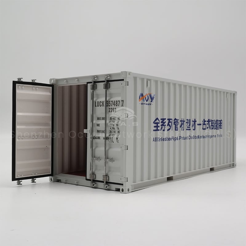 https://shopcdnalpha.grainajz.com/category/358843/1691/daaa812778d8c14355a6494a9c1d7b8b/Aoyi1.jpg