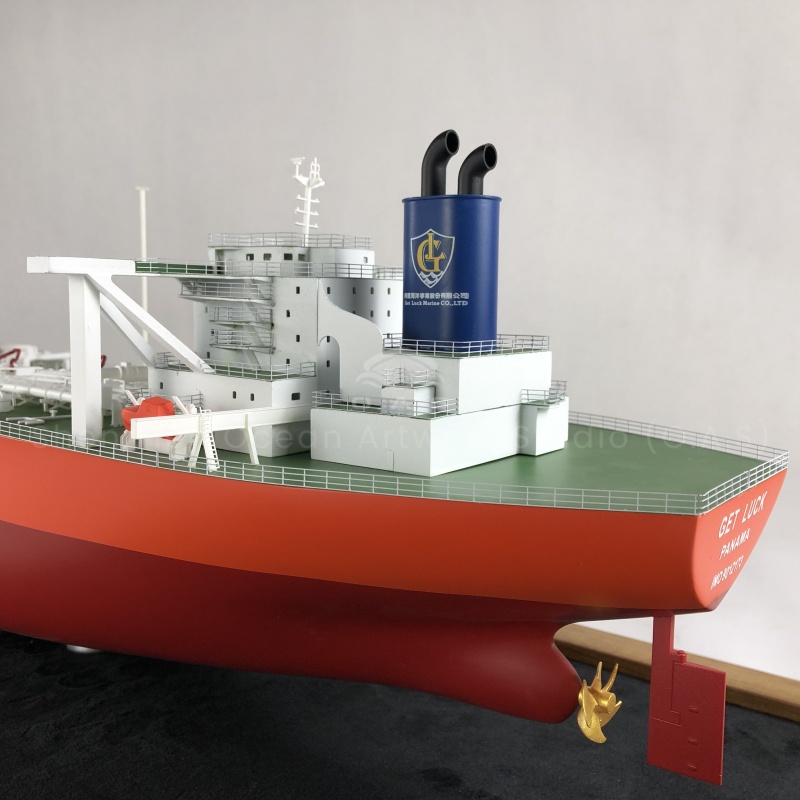 https://shopcdnalpha.grainajz.com/category/358843/1691/dade91686d18bb7b2b2858a61daa391d/120cm%20Get%20luck%20VLCC%E6%B2%B9%E8%BD%AE2.jpg