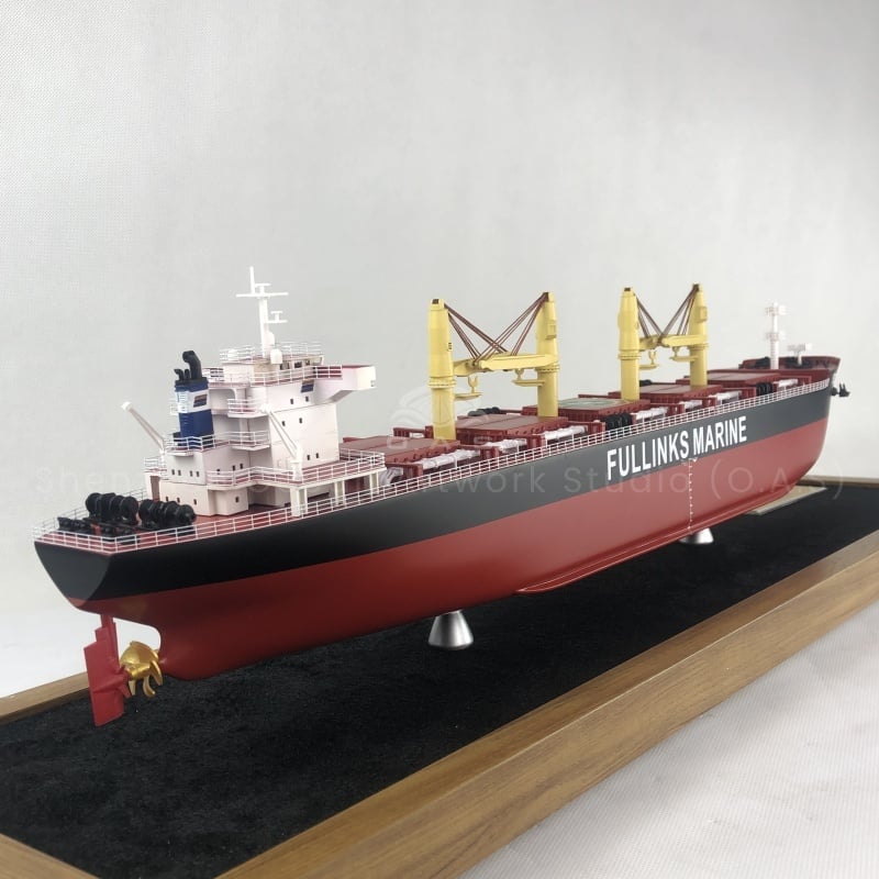 https://shopcdnalpha.grainajz.com/category/358843/1691/db23baac9c530e574b91e53b04520532/FULLINKS%20MARINE%E8%B4%A7%E8%88%B91.jpg