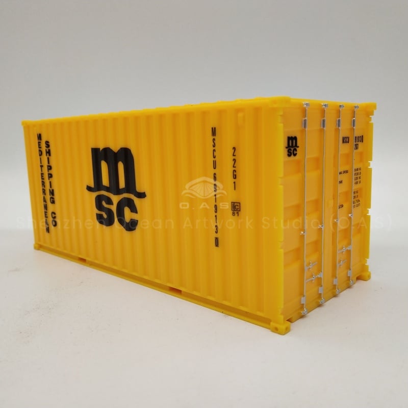 https://shopcdnalpha.grainajz.com/category/358843/1691/db4cd6d624e0a158b27b5999776de0e7/MSC2.jpg