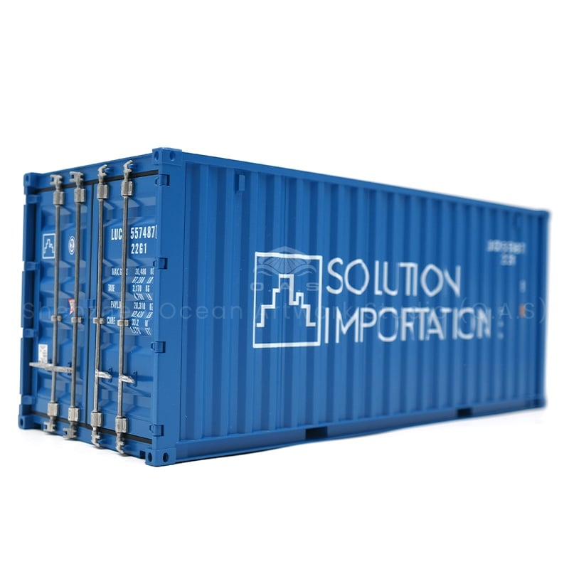https://shopcdnalpha.grainajz.com/category/358843/1691/dbd0ec5b1ae60b77c294dc8bc941adcb/SOLUTION%201.jpg