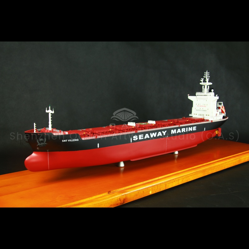 https://shopcdnalpha.grainajz.com/category/358843/1691/dbf000eb2f99dcc80d4c268ee962cef1/120cm%20seaway7%E6%95%A3%E8%B4%A7%E8%88%B93.jpg