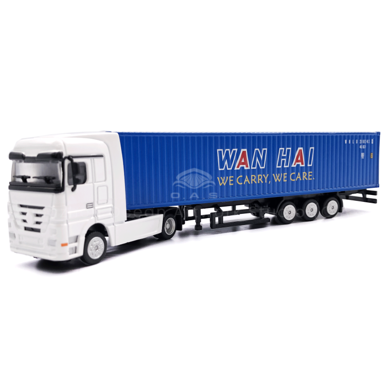 https://shopcdnalpha.grainajz.com/category/358843/1691/dc354ab576e3c962326e63665bfbb082/%E4%B8%87%E6%B5%B71.png