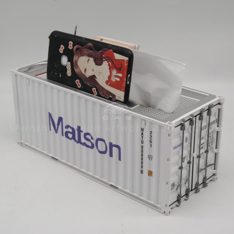 https://shopcdnalpha.grainajz.com/category/358843/1691/ddba549ca4fbd6ce84af481398b81d2c/Matson%E6%94%B6%E7%BA%B3%E7%9B%923.jpg