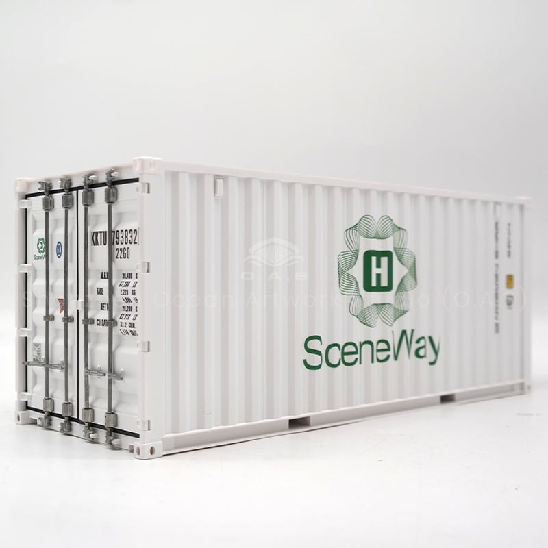https://shopcdnalpha.grainajz.com/category/358843/1691/dddccdc80572ff7c104e28fc4fa9cf1c/SceneWay1.jpg