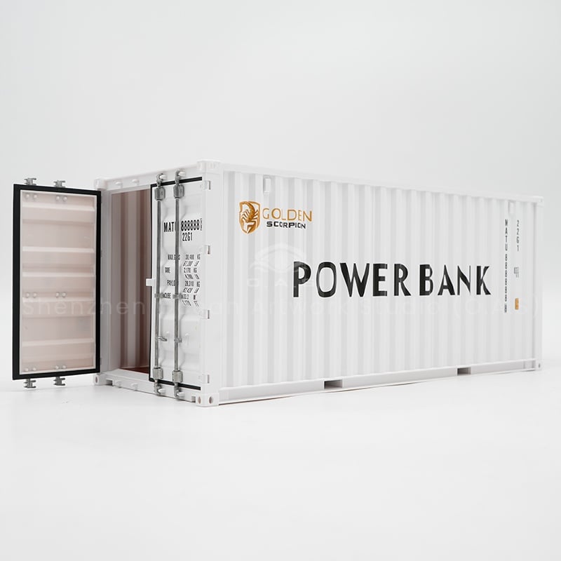 https://shopcdnalpha.grainajz.com/category/358843/1691/de267c1d39d8a36f103e15745d2ec741/POWER%20BANK1.jpg