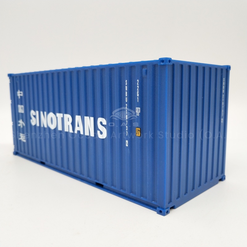 https://shopcdnalpha.grainajz.com/category/358843/1691/de84349e4cb63955527ff2d1fd663e3b/%E4%B8%AD%E5%A4%96%E8%BF%902.jpg
