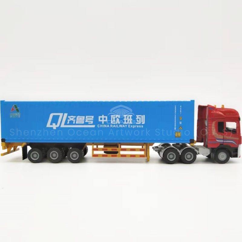 https://shopcdnalpha.grainajz.com/category/358843/1691/dea3c7208730835d26ed2959b32a97e9/%E9%BD%90%E9%B2%81%E5%8F%B7%E6%AC%A7%E4%BA%9A%E7%8F%AD4.jpg