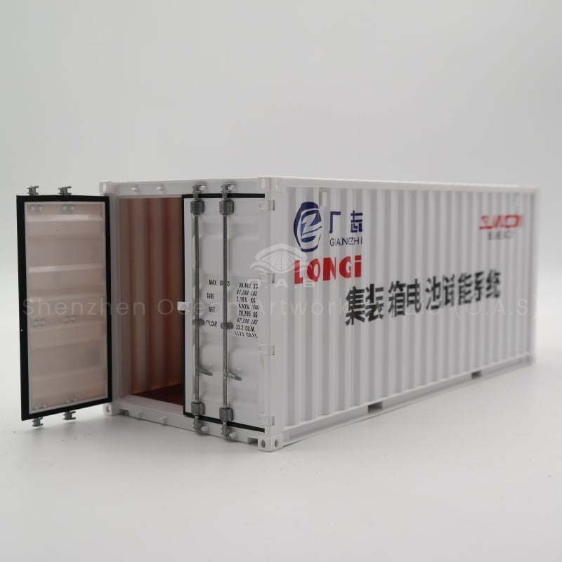 https://shopcdnalpha.grainajz.com/category/358843/1691/df71c562b50329e449bf82ca37717708/%E5%B9%BF%E5%BF%971.jpg