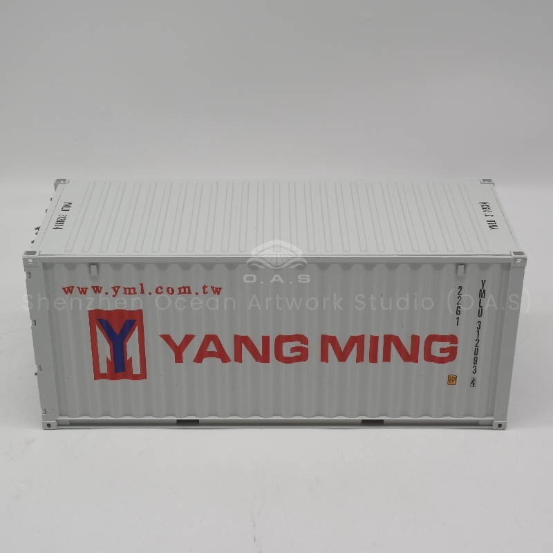 https://shopcdnalpha.grainajz.com/category/358843/1691/df97f0a0017e96f0e22f9a2bd07854f0/%E9%98%B3%E6%98%8E4.jpg