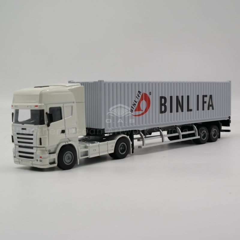 https://shopcdnalpha.grainajz.com/category/358843/1691/dfbd35f6a157cbb7696bd07b2b0180a2/BINLIFA1.jpg