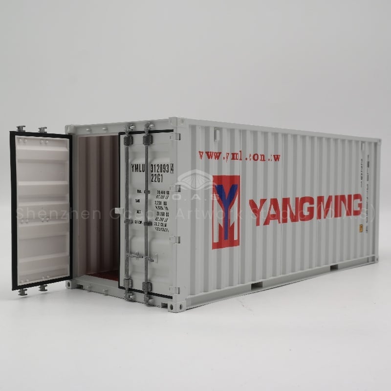 https://shopcdnalpha.grainajz.com/category/358843/1691/dfbf85a5f889c3084750704bfd579077/%E9%98%B3%E6%98%8E1.jpg