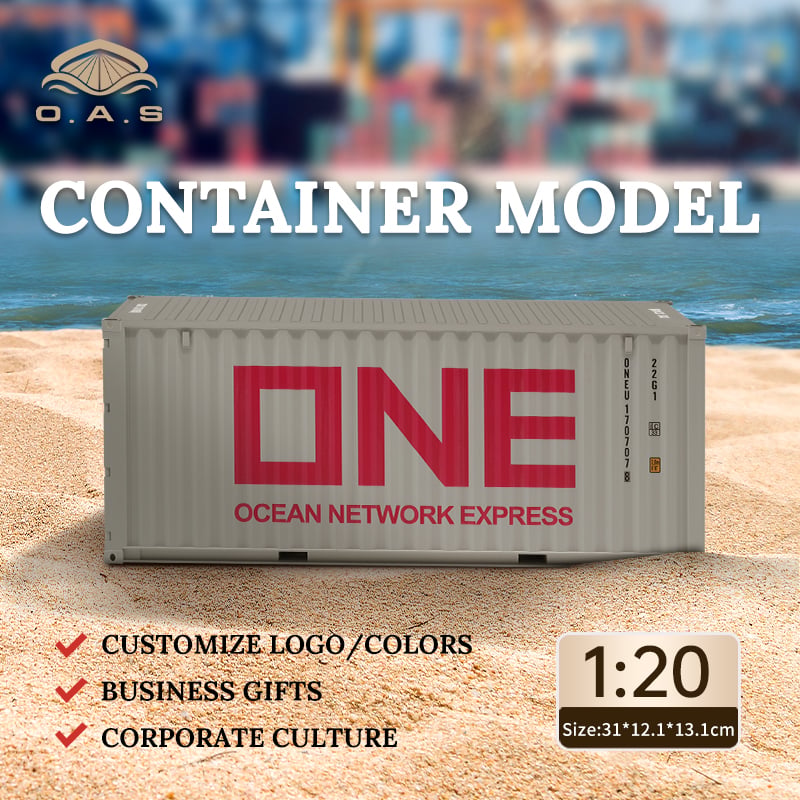 https://shopcdnalpha.grainajz.com/category/358843/1691/e13a032d3662b322a3bea6bcbba64d03/ONE%E7%81%B0%E8%89%B2.jpg