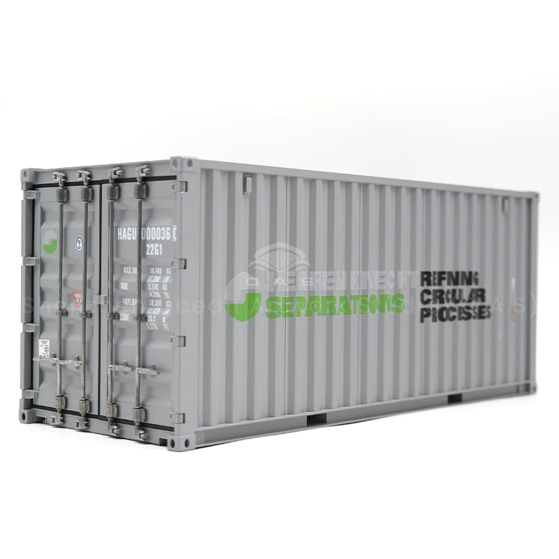 https://shopcdnalpha.grainajz.com/category/358843/1691/e1b056819ce4fbe8b99d96b7ec736856/SEPARATIONS1.jpg