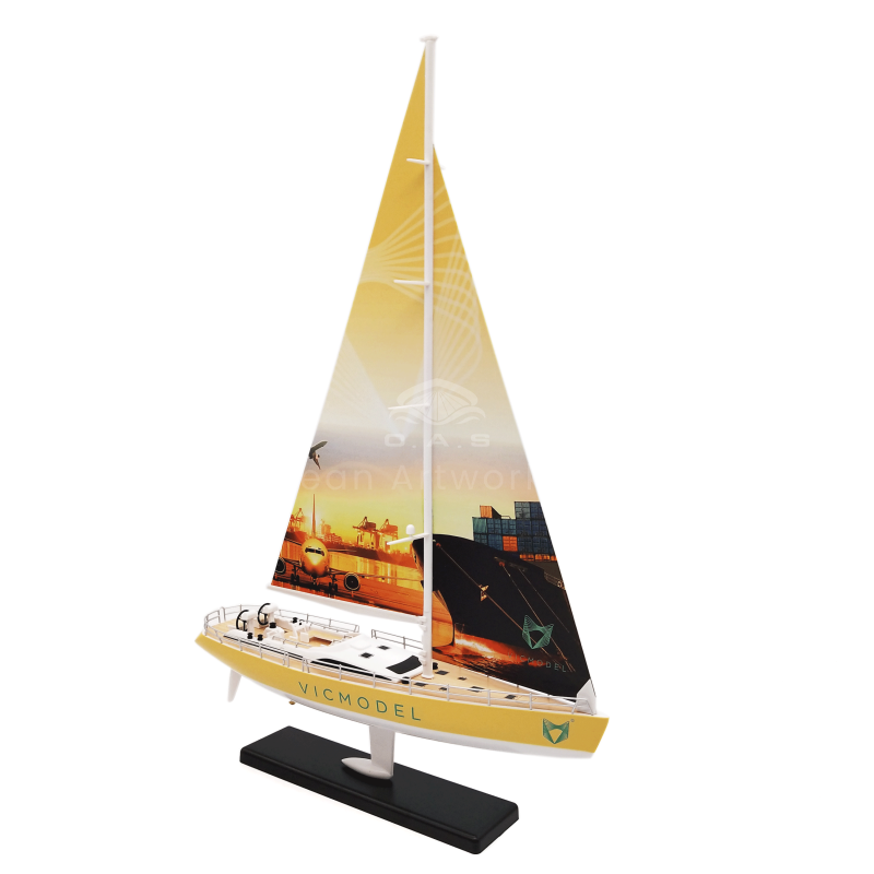 https://shopcdnalpha.grainajz.com/category/358843/1691/e1def9761dedf06408b3aa094f18a5f8/VICMODEL5.png