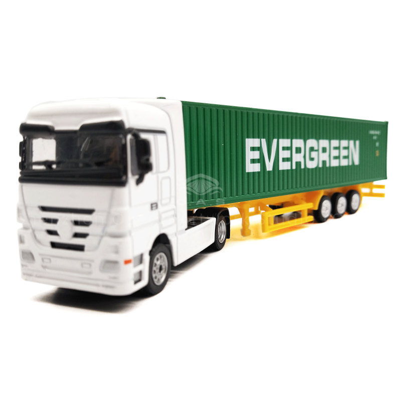 https://shopcdnalpha.grainajz.com/category/358843/1691/e263c705f031fc5764c8648f4c21cd50/EVERGREEN-A%201.png