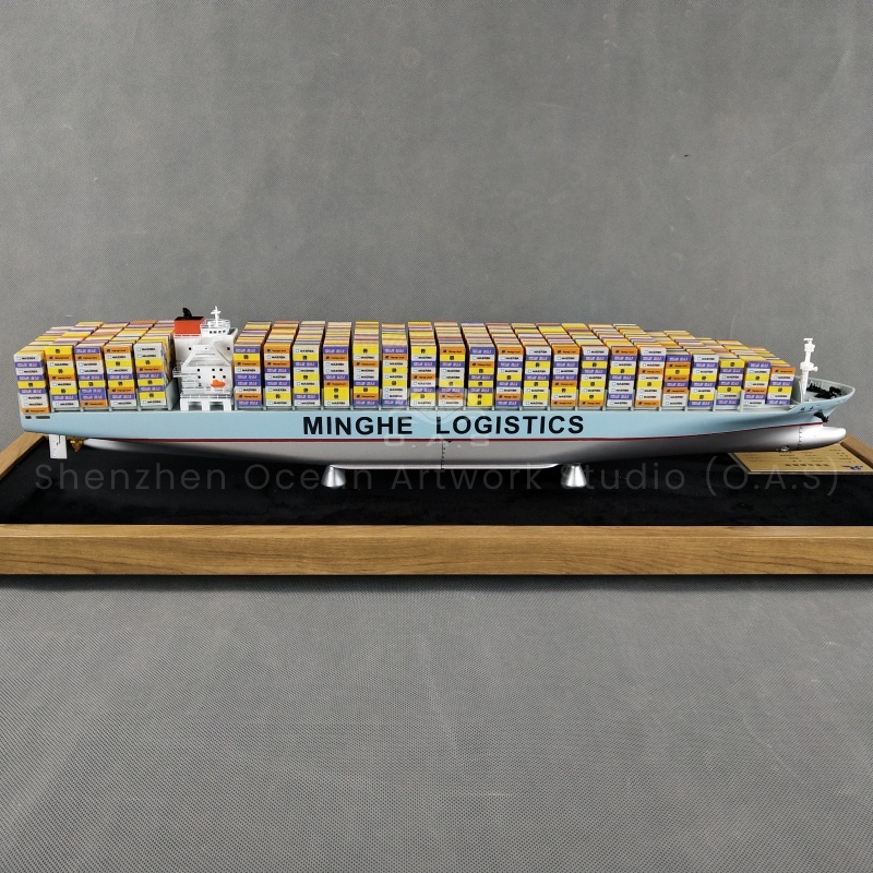 https://shopcdnalpha.grainajz.com/category/358843/1691/e305934c2b7855b1283a109039863f14/MINGHE%20LOGISTICS%E5%8D%95%E5%A1%94%E8%8A%B1%E8%89%B25.jpg
