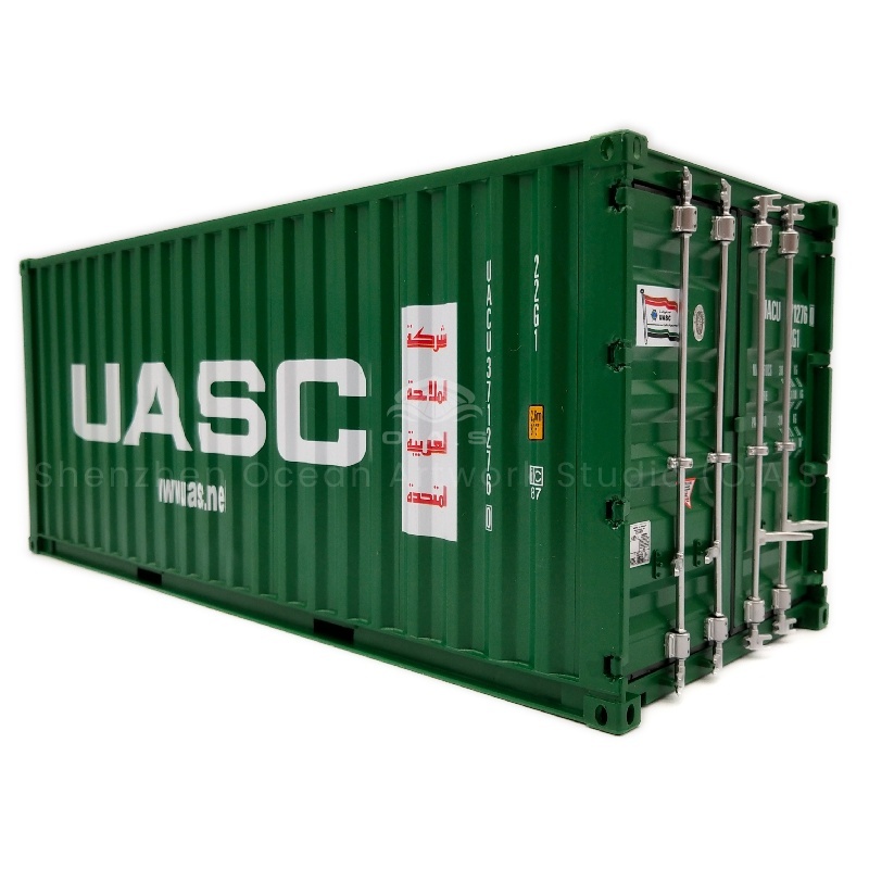 https://shopcdnalpha.grainajz.com/category/358843/1691/e4bcbe7fa2dec80c0ffc767c7244812a/%E9%98%BF%E6%8B%89%E4%BC%AF4.jpg