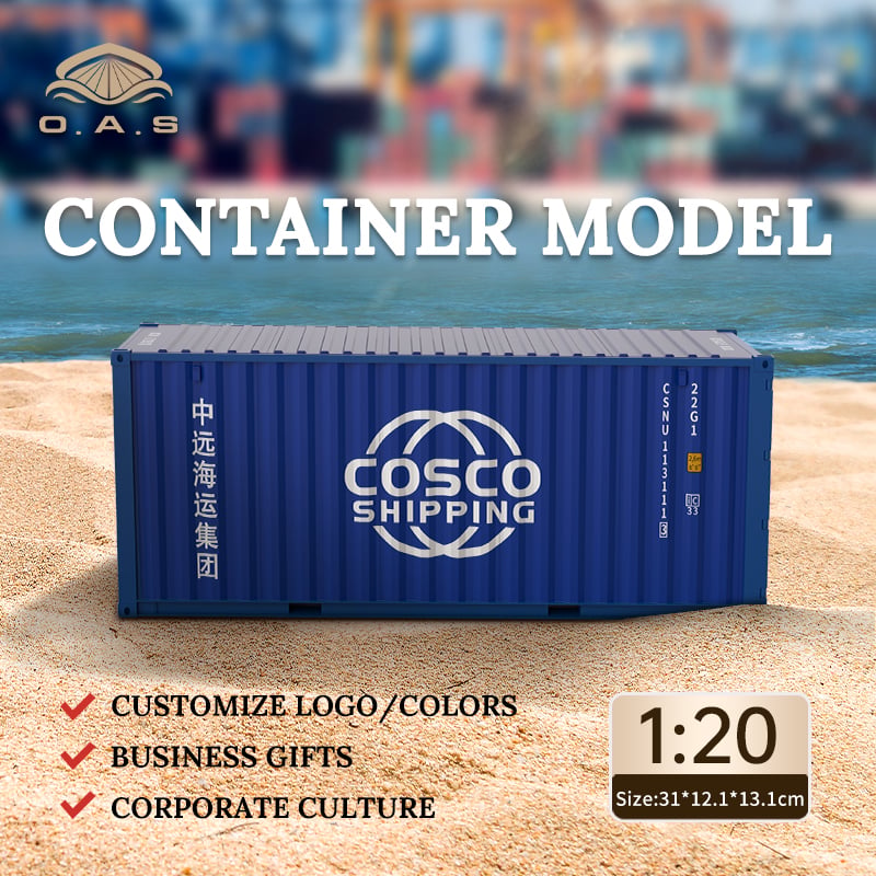 https://shopcdnalpha.grainajz.com/category/358843/1691/e4f75e71716ab706d3cb3dbef59adc24/%E4%B8%AD%E8%BF%9C%E6%B5%B7.jpg