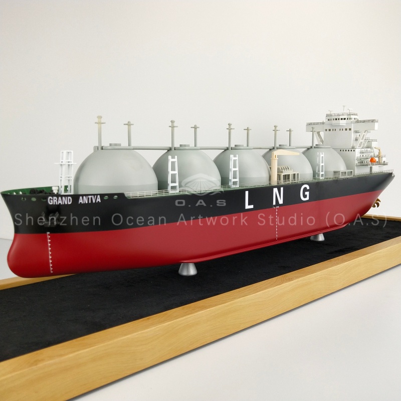 LPG4.jpg