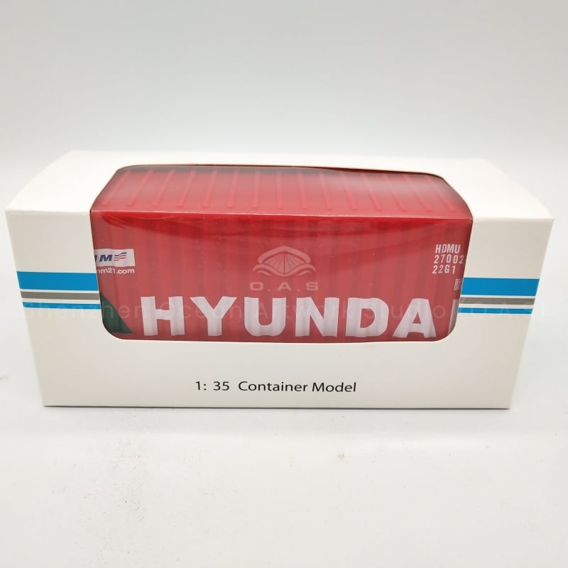 https://shopcdnalpha.grainajz.com/category/358843/1691/e59934683a78f6b67e6c803ea1f846d5/%E7%8E%B0%E4%BB%A34.jpg