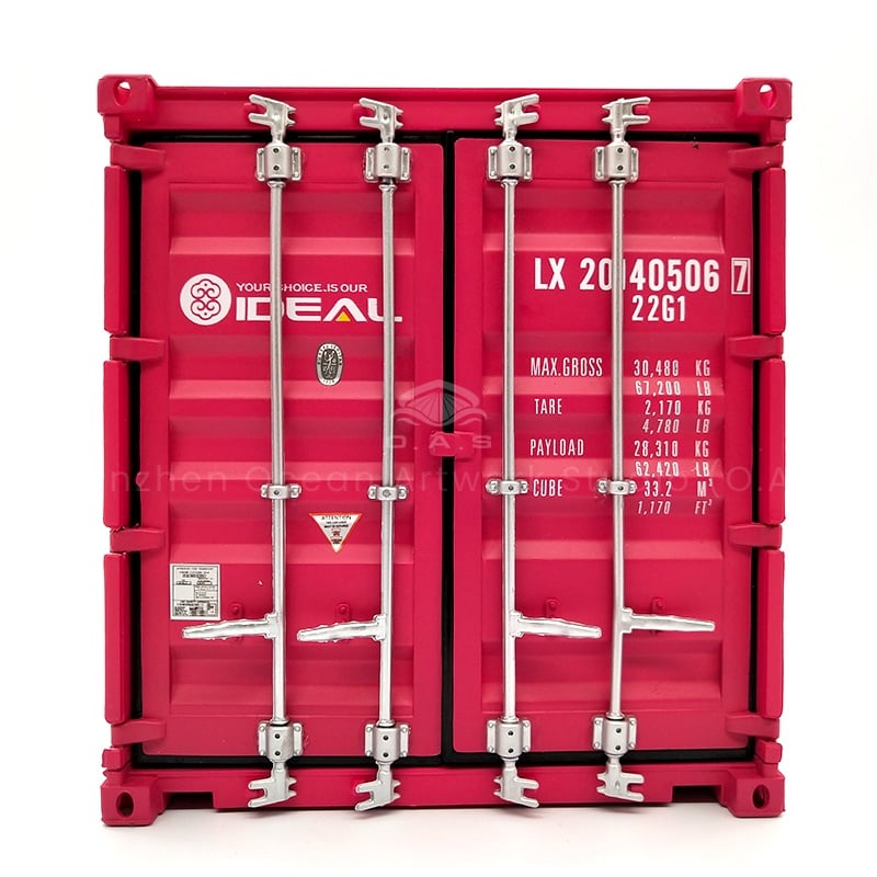 https://shopcdnalpha.grainajz.com/category/358843/1691/e59c1c7e00a150cbc22e9a5cc4f077a4/IDEAL3.jpg