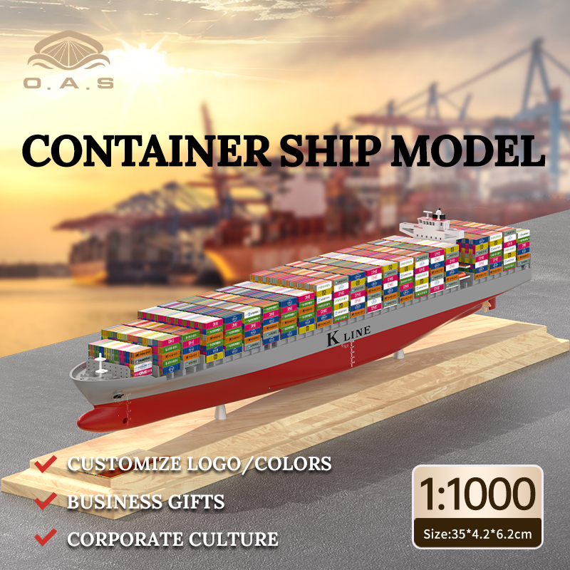 https://shopcdnalpha.grainajz.com/category/358843/1691/e5ef00c18d3a375ef0d406eb6f6bf084/%E5%B7%9D%E5%B4%8E.jpg