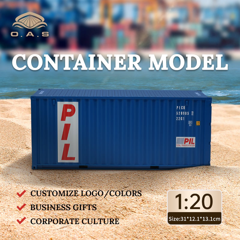 https://shopcdnalpha.grainajz.com/category/358843/1691/e616d4df72a5d1bb346e800351bbc18c/%E5%A4%AA%E5%B9%B3.jpg