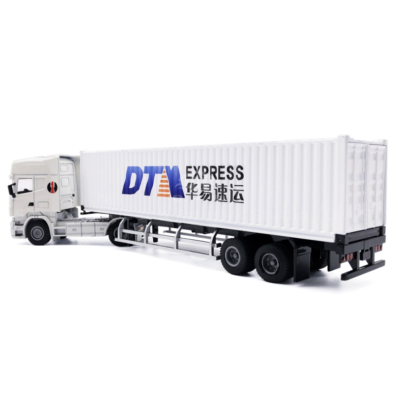 https://shopcdnalpha.grainajz.com/category/358843/1691/e6200ae1c508a653675cf39ad893a861/%E5%8D%8E%E6%98%93%E9%80%9F%E8%BF%903.jpg