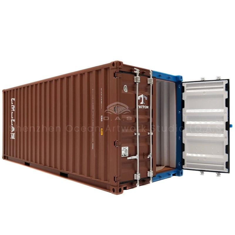 https://shopcdnalpha.grainajz.com/category/358843/1691/e67339b8309ca3f17c4df700108ab09f/FESCO%204.jpg