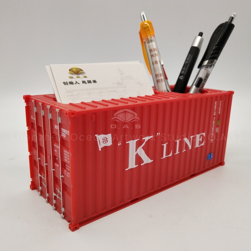 https://shopcdnalpha.grainajz.com/category/358843/1691/e7163f4378be54fb538c869be18ba546/%E5%B7%9D%E5%B4%8E%E7%89%A9%E6%B5%812.jpg