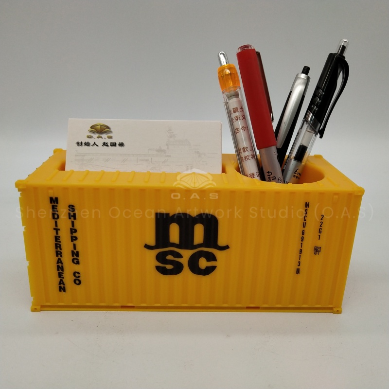 https://shopcdnalpha.grainajz.com/category/358843/1691/e7be8054d06328697761aad00523f869/MSC4.jpg